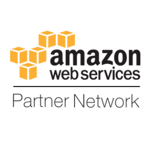 Amazon-Web-Services-Partner