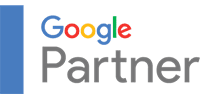 google-partner