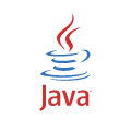 java-1-1