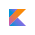 kotlin