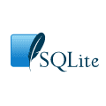 sqlite